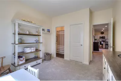 19 McCall Way, Monroe, GA 30655 - Photo 8