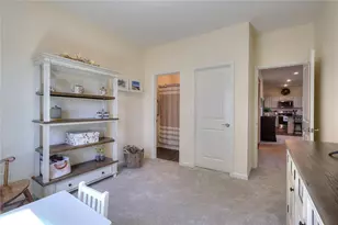 19 Mccall Wy, Monroe, GA 30655 - Photo 8