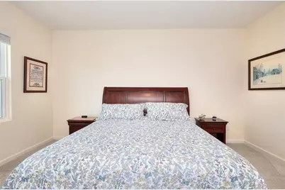 19 McCall Way, Monroe, GA 30655 - Photo 24
