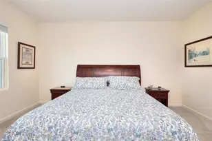 19 Mccall Wy, Monroe, GA 30655 - Photo 24