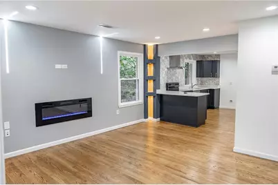 2849 Grand Avenue SW, Atlanta, GA 30315 - Photo 6