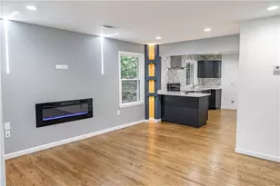2849 Grand Ave SW, Atlanta, GA 30315 - Photo 6