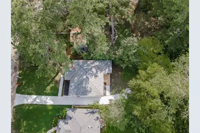 2849 Grand Avenue SW, Atlanta, GA 30315 - Photo 26