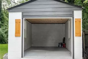 2849 Grand Ave SW, Atlanta, GA 30315 - Photo 22