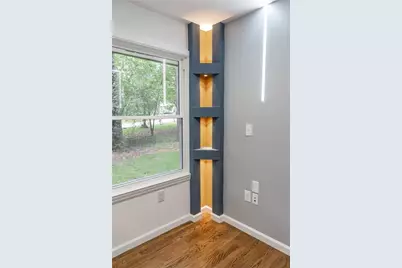 2849 Grand Avenue SW, Atlanta, GA 30315 - Photo 8