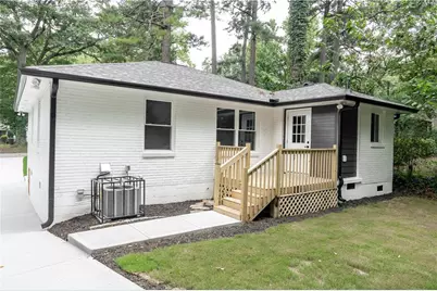 2849 Grand Avenue SW, Atlanta, GA 30315 - Photo 24