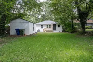 2849 Grand Ave SW, Atlanta, GA 30315 - Photo 26