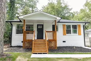2849 Grand Ave SW, Atlanta, GA 30315 - Photo 2