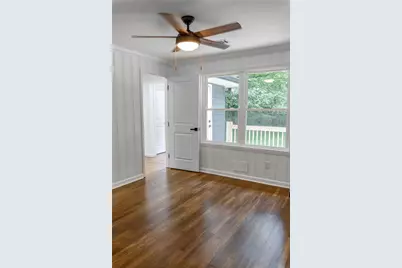 2849 Grand Avenue SW, Atlanta, GA 30315 - Photo 20