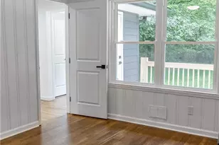 2849 Grand Ave SW, Atlanta, GA 30315 - Photo 20