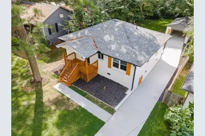 2849 Grand Avenue SW, Atlanta, GA 30315 - Photo 2