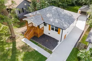 2849 Grand Ave SW, Atlanta, GA 30315 - Photo 2