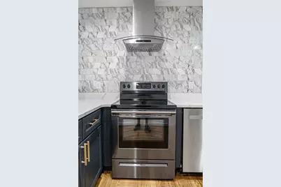 2849 Grand Avenue SW, Atlanta, GA 30315 - Photo 12