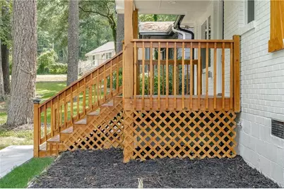 2849 Grand Avenue SW, Atlanta, GA 30315 - Photo 4