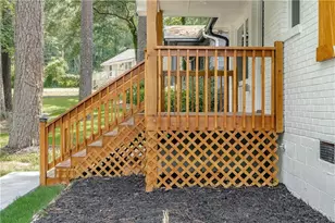2849 Grand Ave SW, Atlanta, GA 30315 - Photo 4