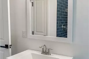 2849 Grand Ave SW, Atlanta, GA 30315 - Photo 18