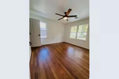 2849 Grand Avenue SW, Atlanta, GA 30315 - Photo 12
