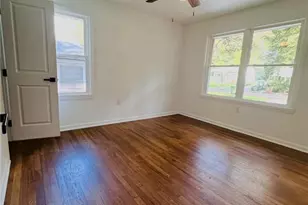 2849 Grand Ave SW, Atlanta, GA 30315 - Photo 12