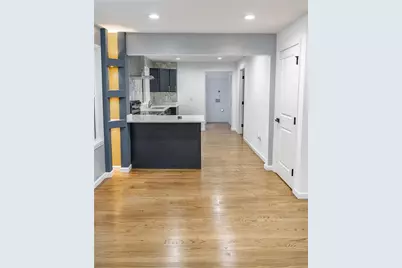 2849 Grand Avenue SW, Atlanta, GA 30315 - Photo 10