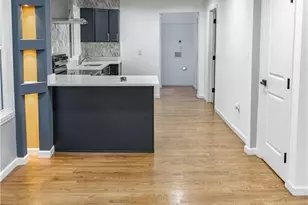 2849 Grand Ave SW, Atlanta, GA 30315 - Photo 10