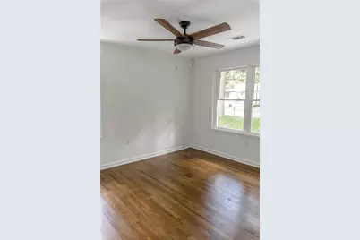 2849 Grand Avenue SW, Atlanta, GA 30315 - Photo 22
