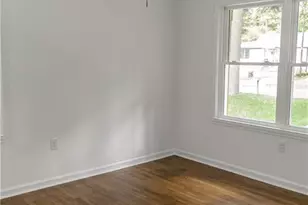 2849 Grand Ave SW, Atlanta, GA 30315 - Photo 22