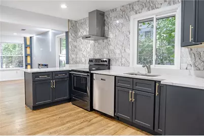 2849 Grand Avenue SW, Atlanta, GA 30315 - Photo 14