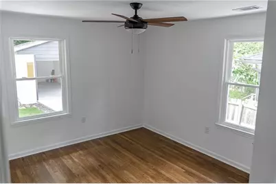2849 Grand Avenue SW, Atlanta, GA 30315 - Photo 14