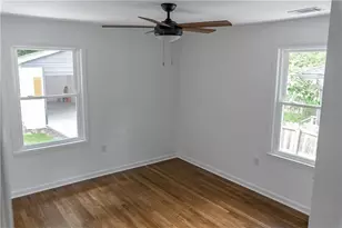 2849 Grand Ave SW, Atlanta, GA 30315 - Photo 14