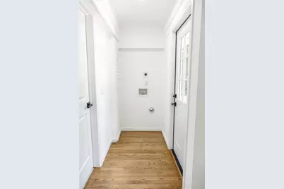 2849 Grand Avenue SW, Atlanta, GA 30315 - Photo 20