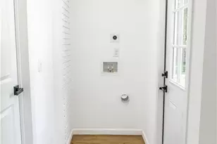 2849 Grand Ave SW, Atlanta, GA 30315 - Photo 20