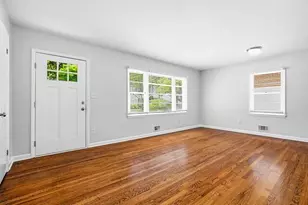 849 Erin Ave SW, Atlanta, GA 30310 - Photo 2