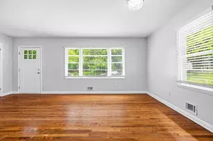 849 Erin Ave SW, Atlanta, GA 30310 - Photo 14