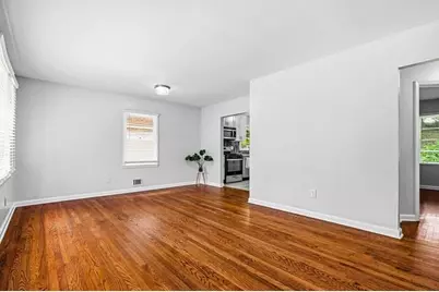 849 Erin Avenue SW, Atlanta, GA 30310 - Photo 6