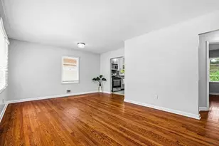 849 Erin Ave SW, Atlanta, GA 30310 - Photo 6