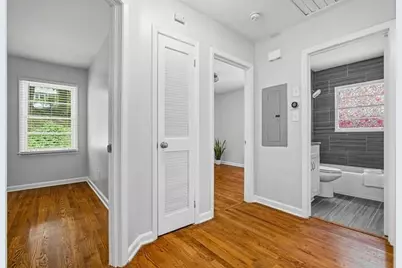 849 Erin Avenue SW, Atlanta, GA 30310 - Photo 4