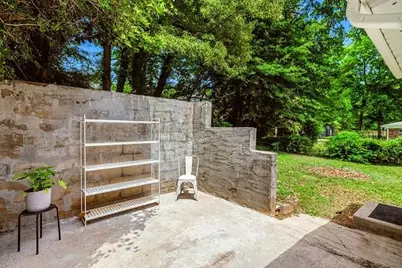 849 Erin Avenue SW, Atlanta, GA 30310 - Photo 12