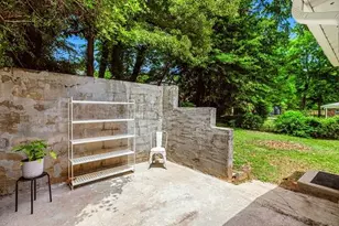 849 Erin Ave SW, Atlanta, GA 30310 - Photo 12