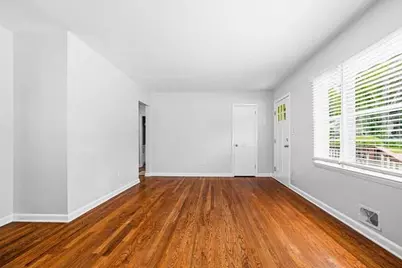 849 Erin Avenue SW, Atlanta, GA 30310 - Photo 22