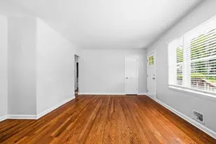 849 Erin Ave SW, Atlanta, GA 30310 - Photo 22