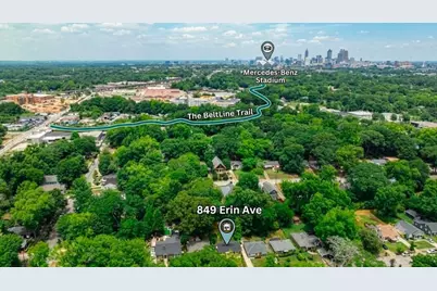 849 Erin Avenue SW, Atlanta, GA 30310 - Photo 16