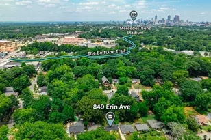 849 Erin Ave SW, Atlanta, GA 30310 - Photo 16