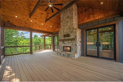 42 Waterstone Way, Mineral Bluff, GA 30559 - Photo 40