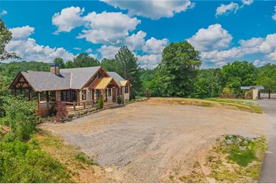 42 Waterstone Way, Mineral Bluff, GA 30559 - Photo 78