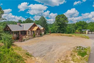 42 Waterstone Way, Mineral Bluff, GA 30559 - Photo 78