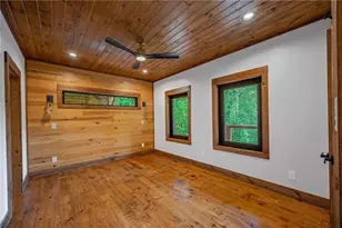 42 Waterstone Way, Mineral Bluff, GA 30559 - Photo 58