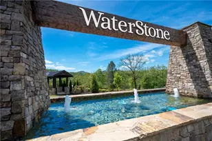 42 Waterstone Way, Mineral Bluff, GA 30559 - Photo 8
