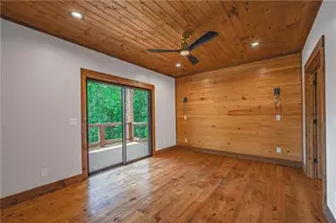 42 Waterstone Way, Mineral Bluff, GA 30559 - Photo 48