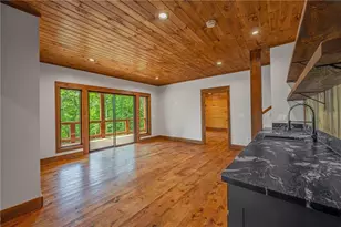 42 Waterstone Way, Mineral Bluff, GA 30559 - Photo 46