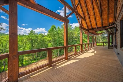 42 Waterstone Way, Mineral Bluff, GA 30559 - Photo 22